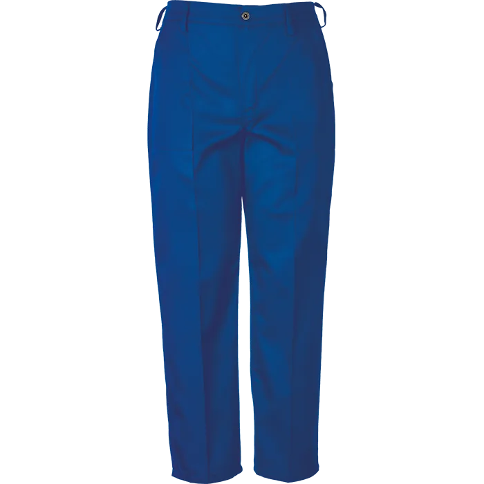Barron Budget Poly Cotton Conti Trouser (CT-BPC)