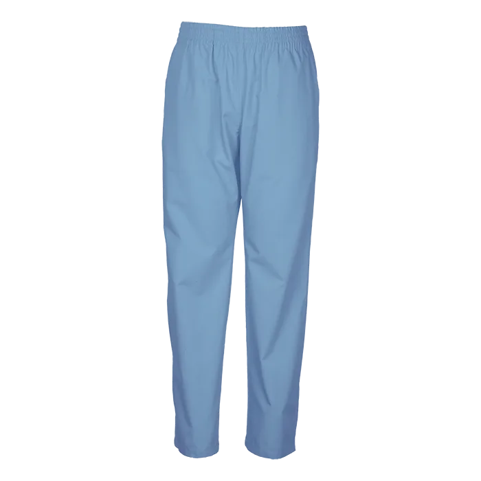 Mens Core Scrub Pants