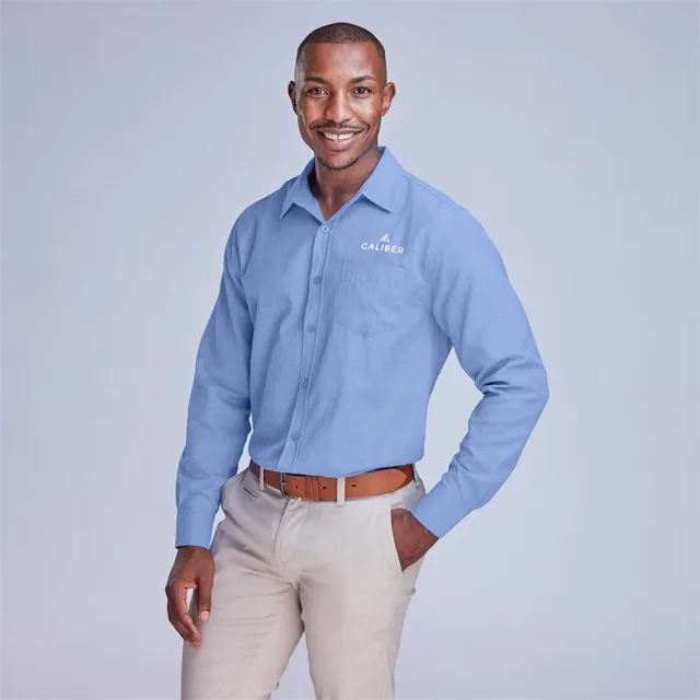 Corporate Shirts