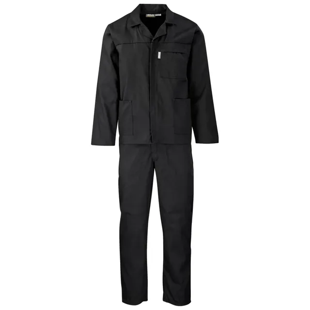Conti Suits