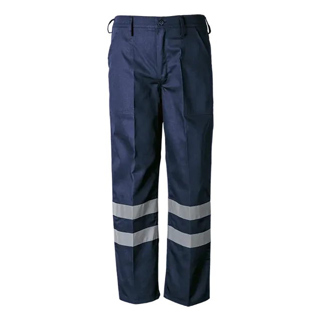 Reflective Workwear