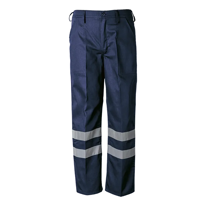 Premier Conti Trouser with Reflective (CS-PT)