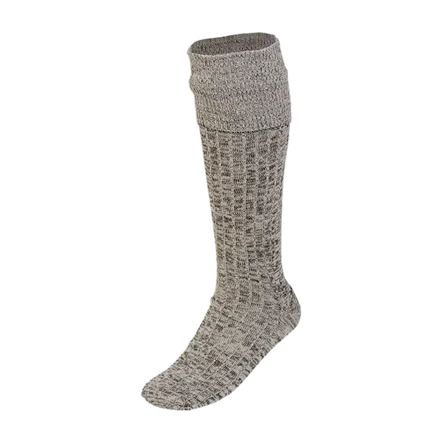Mining & Work Socks