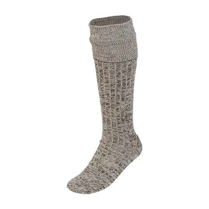 Drift Mining Sock