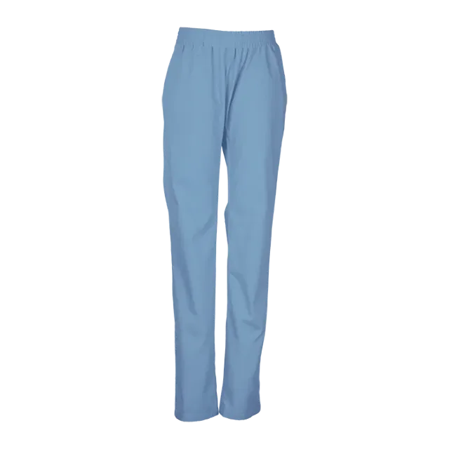 Scrub Trousers & Pants