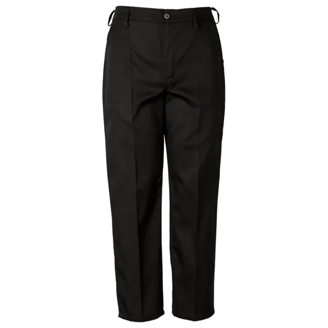 Work Trousers